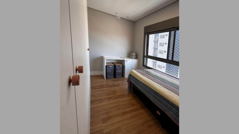 Imagem Apartamento com 3 Quartos à Venda, 108 m² em Vila Dom Pedro I - São Paulo Imagem Apartamento com 3 Quartos à Venda, 108 m² em Vila Dom Pedro I - São Paulo