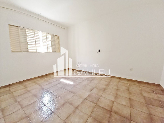 Imagem Casa com 4 Quartos à Venda, 600 m² em Cidade Universitária - Campinas Imagem Casa com 4 Quartos à Venda, 600 m² em Cidade Universitária - Campinas