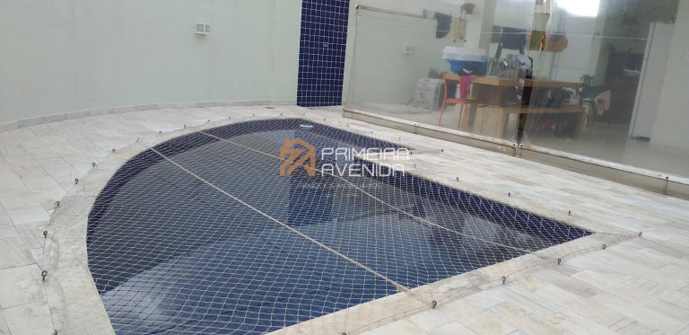 Imagem Casa com 5 Quartos à Venda, 256 m² em Urbanova - São José Dos Campos Imagem Casa com 5 Quartos à Venda, 256 m² em Urbanova - São José Dos Campos