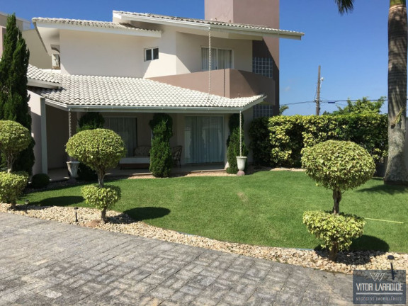 Imagem Casa com 3 Quartos à Venda, 290 m² em Recife - Tubarão