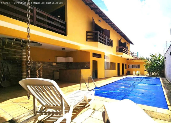 Casa à Venda, 500 m² em Santa Maria - São Caetano Do Sul