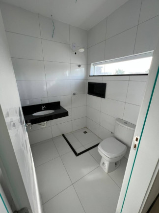 Imagem Casa com 3 Quartos à Venda, 170 m² em Centro - Barra Dos Coqueiros Imagem Casa com 3 Quartos à Venda, 170 m² em Centro - Barra Dos Coqueiros