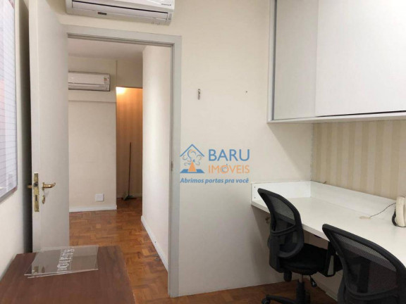 Imagem Imóvel para Alugar, 40 m² em Lapa - São Paulo Imagem Imóvel para Alugar, 40 m² em Lapa - São Paulo