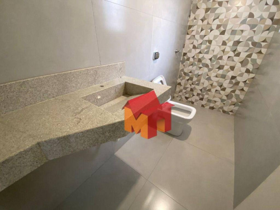 Imagem Apartamento com 2 Quartos à Venda, 62 m² em Vila Galo - Americana Imagem Apartamento com 2 Quartos à Venda, 62 m² em Vila Galo - Americana