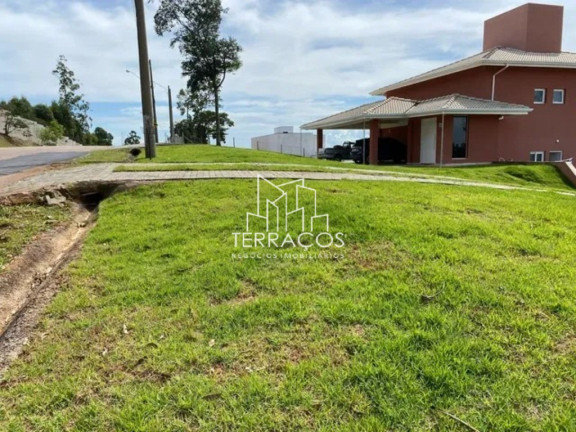 Imagem Imóvel com 4 Quartos à Venda, 442 m² em Parque Da Fazenda - Itatiba Imagem Imóvel com 4 Quartos à Venda, 442 m² em Parque Da Fazenda - Itatiba