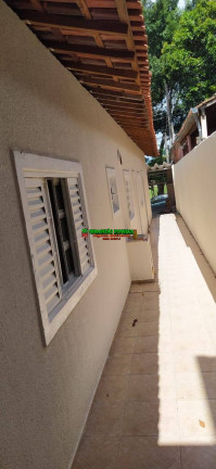 Imagem Casa com 2 Quartos à Venda, 90 m² em Jardim Paraiso Do Sol - São José Dos Campos Imagem Casa com 2 Quartos à Venda, 90 m² em Jardim Paraiso Do Sol - São José Dos Campos