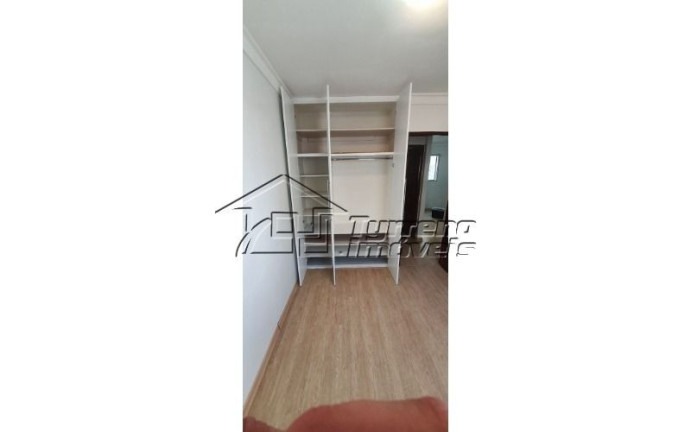 Imagem Apartamento com 2 Quartos à Venda, 55 m² em Jardim Satélite - São José Dos Campos Imagem Apartamento com 2 Quartos à Venda, 55 m² em Jardim Satélite - São José Dos Campos