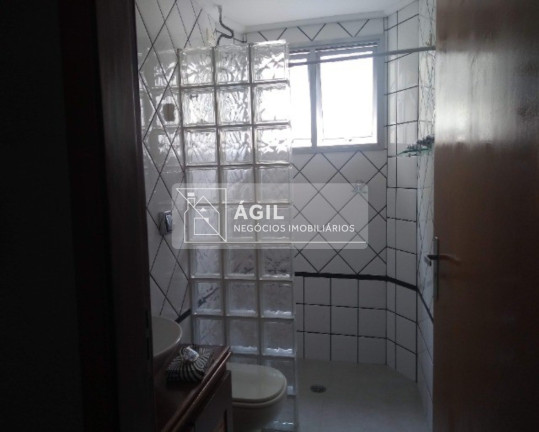Imagem Apartamento com 3 Quartos à Venda, 86 m² em Jardim Satélite - São José Dos Campos Imagem Apartamento com 3 Quartos à Venda, 86 m² em Jardim Satélite - São José Dos Campos