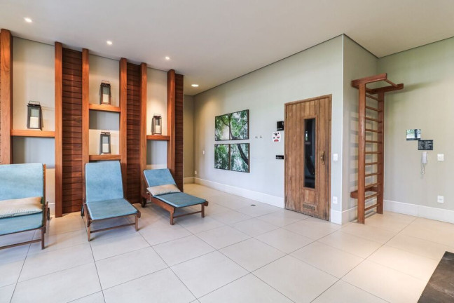 Imagem Apartamento com 3 Quartos à Venda, 134 m² em Cidade Monções - São Paulo Imagem Apartamento com 3 Quartos à Venda, 134 m² em Cidade Monções - São Paulo