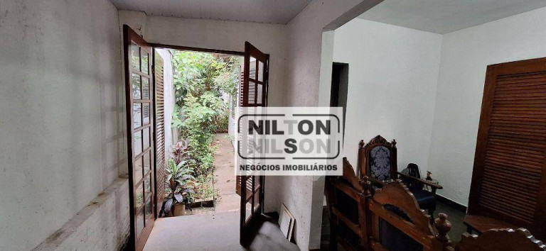 Imagem Casa com 3 Quartos à Venda, 111 m² em Jardim Planalto - Campinas Imagem Casa com 3 Quartos à Venda, 111 m² em Jardim Planalto - Campinas