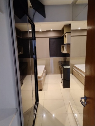 Imagem Apartamento com 3 Quartos para Alugar, 77 m² em Jatiúca - Maceió Imagem Apartamento com 3 Quartos para Alugar, 77 m² em Jatiúca - Maceió