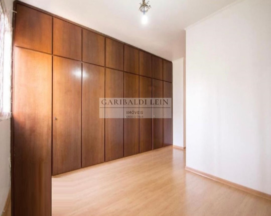 Imagem Imóvel com 3 Quartos à Venda, 185 m² em Centro - Campinas Imagem Imóvel com 3 Quartos à Venda, 185 m² em Centro - Campinas