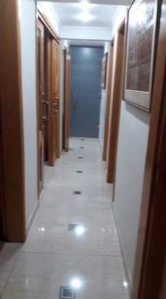 Imagem Apartamento com 3 Quartos à Venda, 120 m² em Vila Dom Pedro I - São Paulo Imagem Apartamento com 3 Quartos à Venda, 120 m² em Vila Dom Pedro I - São Paulo