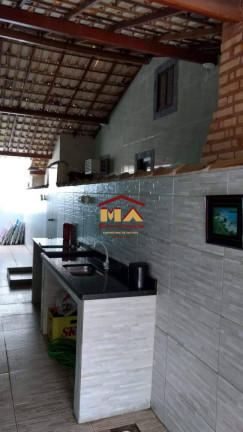 Imagem Casa de Condomínio com 2 Quartos para Temporada, 60 m² em Tamoios - Cabo Frio Imagem Casa de Condomínio com 2 Quartos para Temporada, 60 m² em Tamoios - Cabo Frio