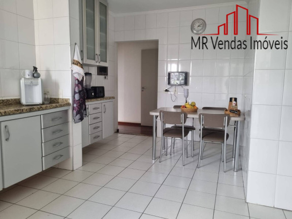 Imagem Apartamento com 3 Quartos à Venda, 120 m² em Mooca - São Paulo Imagem Apartamento com 3 Quartos à Venda, 120 m² em Mooca - São Paulo