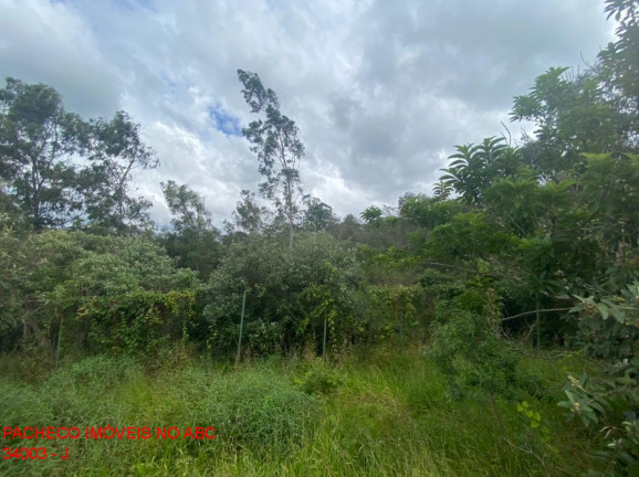 Imagem Terreno à Venda, 209.254 m² em Jardim Do Golf I - Jandira Imagem Terreno à Venda, 209.254 m² em Jardim Do Golf I - Jandira