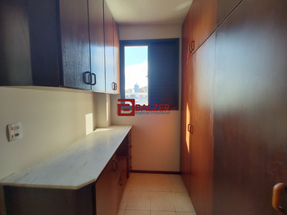 Imagem Apartamento com 4 Quartos à Venda, 295 m² em Centro - Florianópolis Imagem Apartamento com 4 Quartos à Venda, 295 m² em Centro - Florianópolis