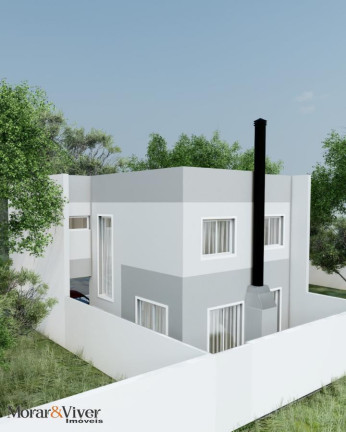 Imagem Sobrado com 3 Quartos à Venda, 125 m² em Costeira - São José Dos Pinhais Imagem Sobrado com 3 Quartos à Venda, 125 m² em Costeira - São José Dos Pinhais