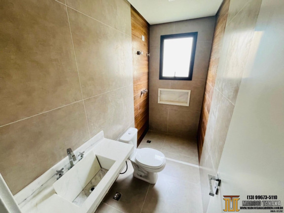 Imagem Casa com 2 Quartos à Venda, 68 m² em Riviera - Bertioga Imagem Casa com 2 Quartos à Venda, 68 m² em Riviera - Bertioga