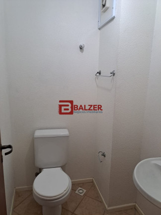 Imagem Sala Comercial à Venda,  em Centro - Florianópolis