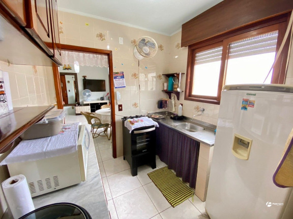 Imagem Apartamento com 1 Quarto à Venda, 86 m² em Centro - Capao Da Canoa Imagem Apartamento com 1 Quarto à Venda, 86 m² em Centro - Capao Da Canoa