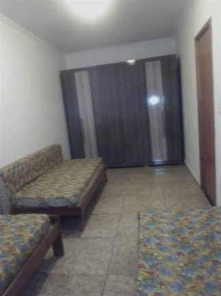 Imagem Apartamento com 1 Quarto à Venda, 45 m² em Boqueirão - Praia Grande Imagem Apartamento com 1 Quarto à Venda, 45 m² em Boqueirão - Praia Grande