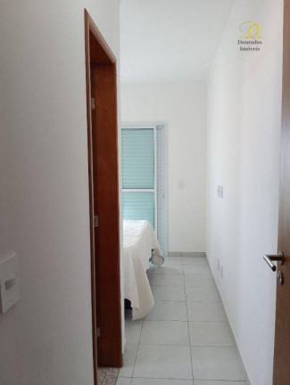 Imagem Apartamento com 3 Quartos à Venda, 115 m² em Vila Guilhermina - Praia Grande Imagem Apartamento com 3 Quartos à Venda, 115 m² em Vila Guilhermina - Praia Grande