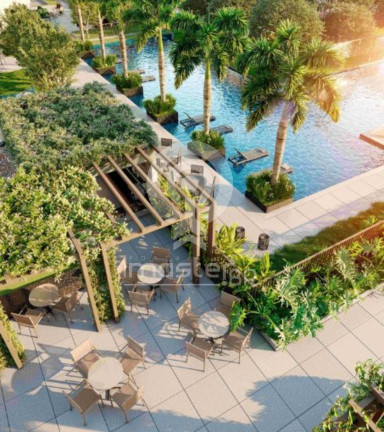 Imagem Imóvel com 3 Quartos à Venda, 108 m² em Barra Da Tijuca - Rio De Janeiro Imagem Imóvel com 3 Quartos à Venda, 108 m² em Barra Da Tijuca - Rio De Janeiro
