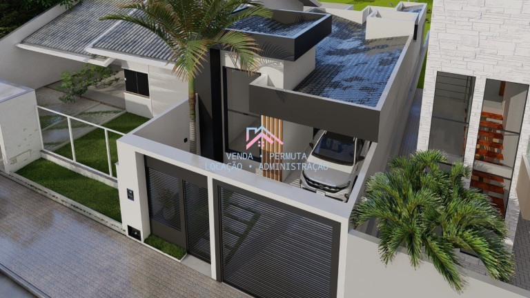 Imagem Casa com 2 Quartos à Venda, 93 m² em Jardim Vale Verde - Jundiaí Imagem Casa com 2 Quartos à Venda, 93 m² em Jardim Vale Verde - Jundiaí