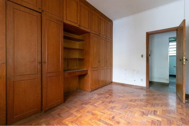 Imagem Apartamento com 2 Quartos à Venda, 65 m² em Planalto Paulista - São Paulo Imagem Apartamento com 2 Quartos à Venda, 65 m² em Planalto Paulista - São Paulo