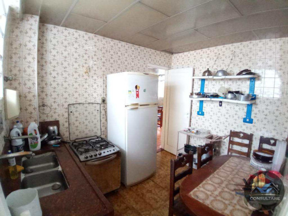 Imagem Apartamento com 2 Quartos à Venda, 100 m² em Gonzaga - Santos Imagem Apartamento com 2 Quartos à Venda, 100 m² em Gonzaga - Santos