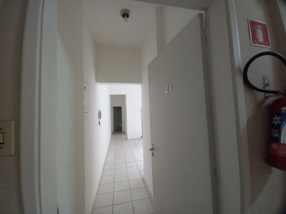 Imagem Apartamento com 1 Quarto à Venda, 50 m² em Bela Vista - São Paulo Imagem Apartamento com 1 Quarto à Venda, 50 m² em Bela Vista - São Paulo