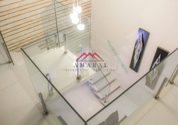 Imagem Casa com 3 Quartos à Venda, 360 m² em Inoã (inoã) - Maricá Imagem Casa com 3 Quartos à Venda, 360 m² em Inoã (inoã) - Maricá