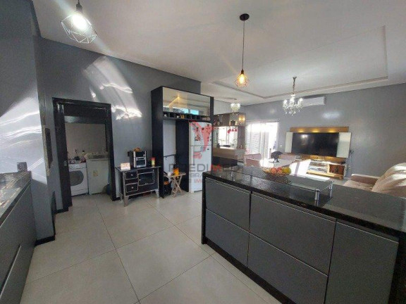 Imagem Casa com 3 Quartos à Venda, 377 m² em Centro - Sapiranga Imagem Casa com 3 Quartos à Venda, 377 m² em Centro - Sapiranga