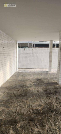 Imagem Apartamento com 3 Quartos à Venda, 158 m² em Jardim Oceania - João Pessoa Imagem Apartamento com 3 Quartos à Venda, 158 m² em Jardim Oceania - João Pessoa