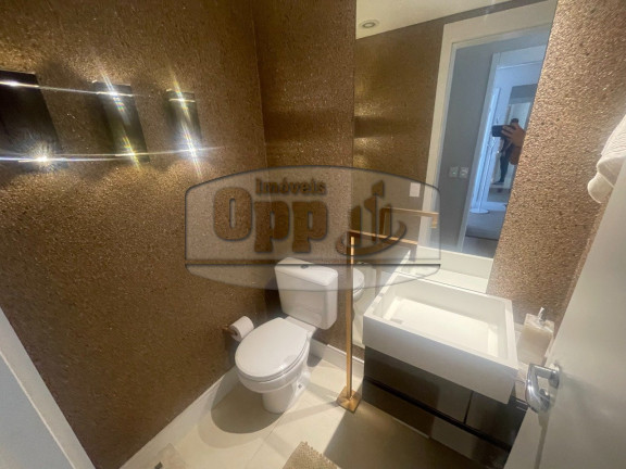Imagem Apartamento com 1 Quarto à Venda, em Vila Mariana - São Paulo Imagem Apartamento com 1 Quarto à Venda, em Vila Mariana - São Paulo