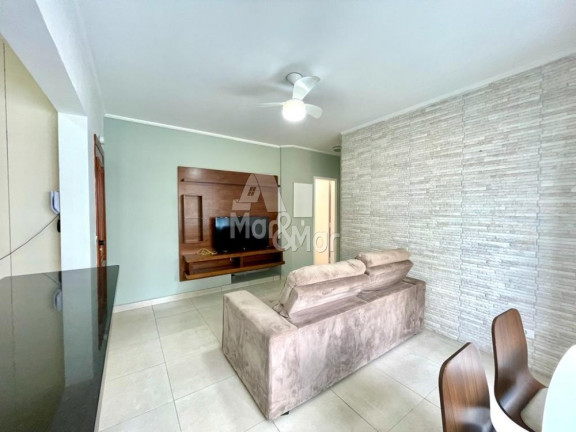 Imagem Flat com 2 Quartos à Venda, 70 m² em Pitangueiras - Guarujá Imagem Flat com 2 Quartos à Venda, 70 m² em Pitangueiras - Guarujá