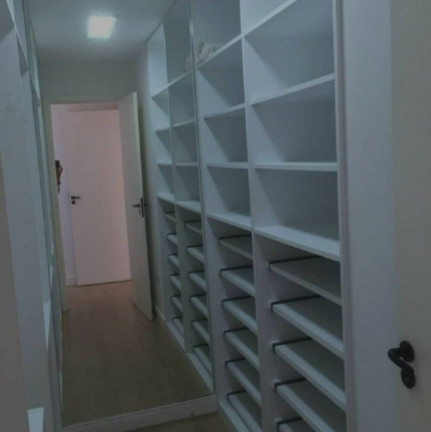 Imagem Apartamento com 2 Quartos à Venda, 78 m² em Grageru - Aracaju Imagem Apartamento com 2 Quartos à Venda, 78 m² em Grageru - Aracaju