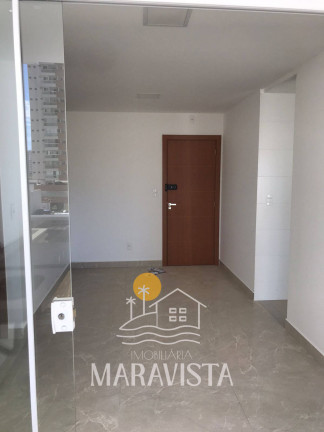 Apartamento com 2 Quartos à Venda, 58 m² em Praia De Itaparica - Vila Velha