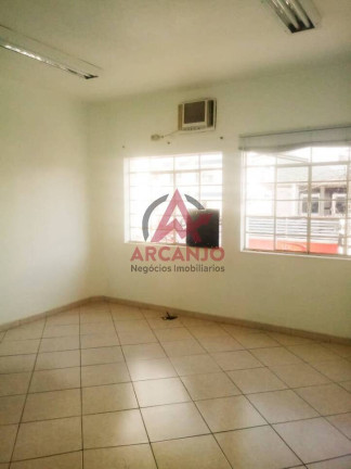 Imagem Imóvel Comercial à Venda, 366 m² em Centro - Ubatuba