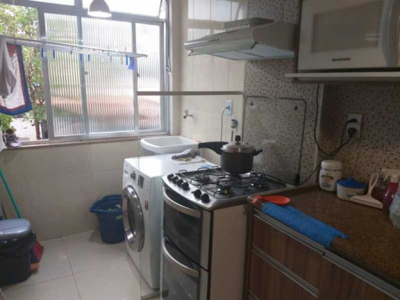 Imagem Imóvel com 2 Quartos à Venda, 75 m² em Campo Grande - Rio De Janeiro Imagem Imóvel com 2 Quartos à Venda, 75 m² em Campo Grande - Rio De Janeiro
