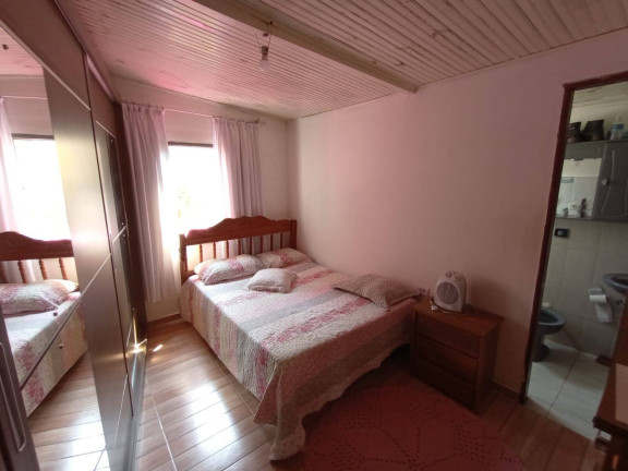 Imagem Casa com 1 Quarto à Venda, 125 m² em Cotianos - Piedade Imagem Casa com 1 Quarto à Venda, 125 m² em Cotianos - Piedade