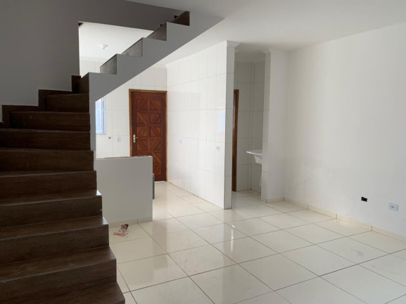 Imagem Imóvel com 2 Quartos à Venda, 70 m² em Loty - Itanhaém