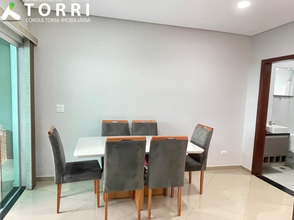 Imagem Imóvel com 2 Quartos à Venda, 160 m² em Horto Florestal - Sorocaba Imagem Imóvel com 2 Quartos à Venda, 160 m² em Horto Florestal - Sorocaba