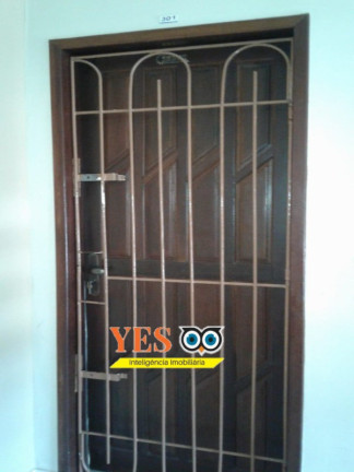 Imagem Apartamento com 2 Quartos à Venda, 45 m² em Muchila - Feira De Santana Imagem Apartamento com 2 Quartos à Venda, 45 m² em Muchila - Feira De Santana