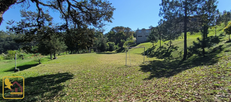 Imagem Fazenda à Venda, 5.000 m² em Chs Rutina Strauss - Franco Da Rocha Imagem Fazenda à Venda, 5.000 m² em Chs Rutina Strauss - Franco Da Rocha