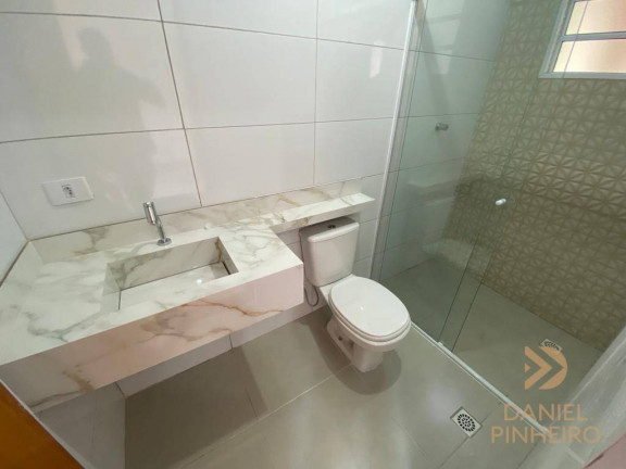 Imagem Casa com 3 Quartos à Venda, 190 m² em Ocian - Praia Grande Imagem Casa com 3 Quartos à Venda, 190 m² em Ocian - Praia Grande