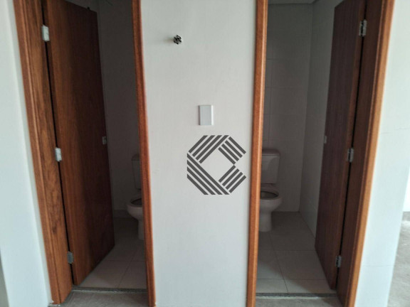 Imagem Sala Comercial à Venda, 35 m² em Vila Trujillo - Sorocaba Imagem Sala Comercial à Venda, 35 m² em Vila Trujillo - Sorocaba