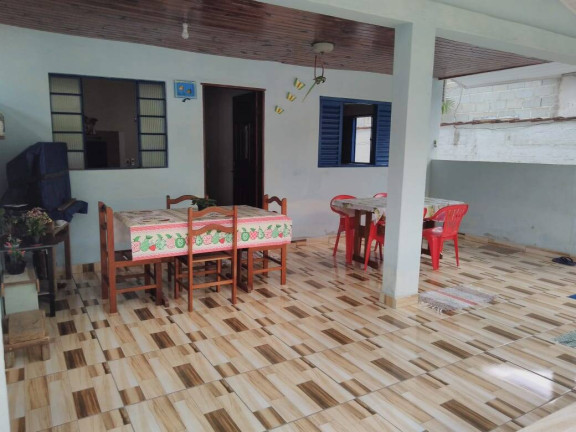 Imagem Casa com 3 Quartos à Venda, 220 m² em Ipiranguinha - Ubatuba Imagem Casa com 3 Quartos à Venda, 220 m² em Ipiranguinha - Ubatuba