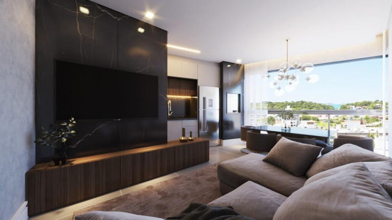 Imagem Apartamento com 2 Quartos à Venda, 66 m² em Porto Belo - Porto Belo Imagem Apartamento com 2 Quartos à Venda, 66 m² em Porto Belo - Porto Belo